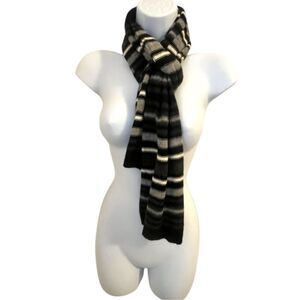 Gorgeous Designer Scarf